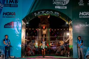 BIB: 
                            <button type="button" onclick="openModal(24851650)" class="btn btn-primary btn-sm float-right btn-popup" data-toggle="modal" data-target=".modal-high-quality">
                        <i class="fas fa-shopping-cart"></i> Add to Cart
                    </button>
                                            <button type="button" onclick="isThisMe(24851650, true)" class="btn btn-success btn-sm float-right btn-popup btn-isme hidden" data-toggle="tooltip" data-placement="bottom" title="นี่คือรูปของคุณใช่ไหม คลิกที่นี่เพื่อเอาเข้าอัลบั้ม">
                        <i class="fas fa-plus"></i> Add to album
                    </button>
                    <button type="button" onclick="isThisMe(24851650, false)" class="btn btn-warning btn-sm float-right btn-popup btn-isnotme hidden">
                        <i class="fas fa-ban"></i> Remove from album
                    </button>